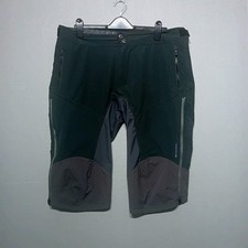 Madison Zenith 4-Season DWR