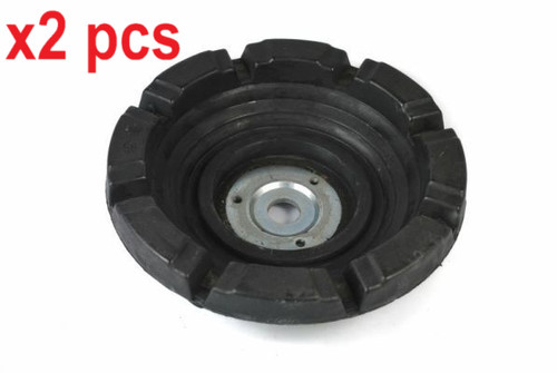 Pcs a7w017mt suspension - x2,