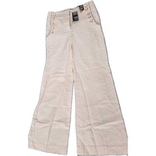  LADIES TROUSERS, VERY WARM