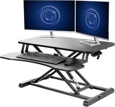 VIVO Height Adjustable