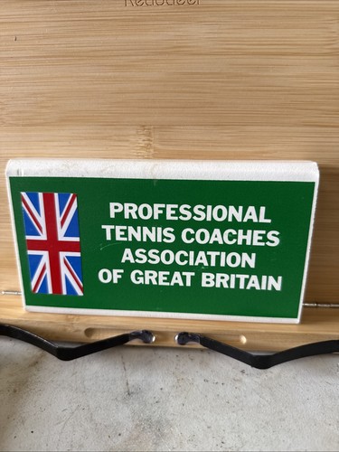 Professional tennis coaches - tennis,