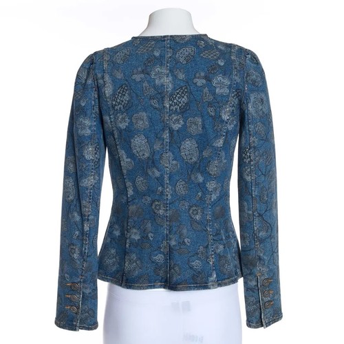 Chanel 21a chateau - 21a,