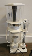 Deltec SC1456 Internal Protein