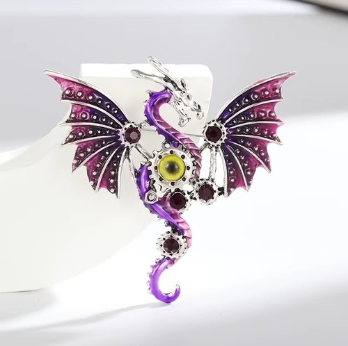 109 enamel and - enamel,