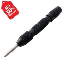 AUTOMATIC CENTRE PUNCH SPRING