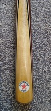 Northcroft Snooker Cue (Used)