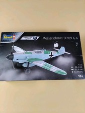 Revell 1:32 Scale