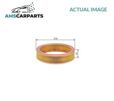 ENGINE AIR FILTER ELEMENT 1