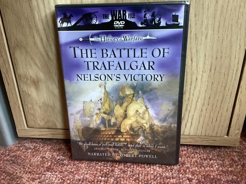 The history warfare - history, warfare: