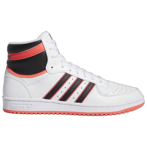 Adidas men top ten - men's,