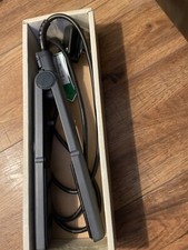 Andrew Colling Ceramic Digital