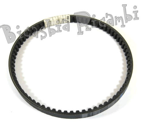 842907 variator belt piaggio - -,