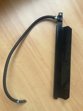 VAX Rapide XL V-027 Carpet