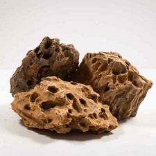 Dragon stone pieces decorative - stone,