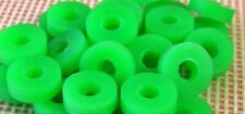 UMAREX green co2 seal for pistols ,COLT SAA.LEGENDS,WALTHER +++ONE SEAL