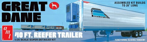Amt great dane - amt,