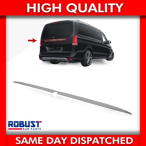 For mercedes vito w447 - vito,