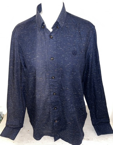Henri lloyd long sleeved - lloyd,