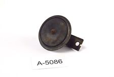 1990 Yamaha XT 600 E 3TB - Horn A5086