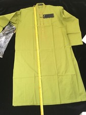 Designer Gul Ahmed Mens Mehndi