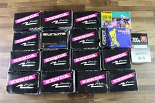 Lot of 17 Bicycle Bike Tube