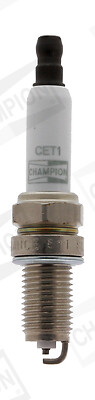 Spark plug champion cet1 - plug,