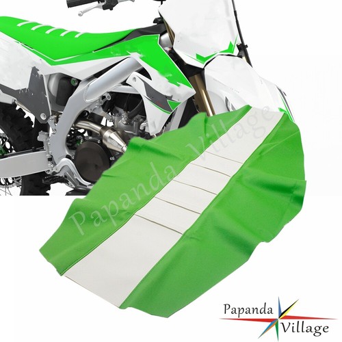 Dirt bike gripper soft - dirt,