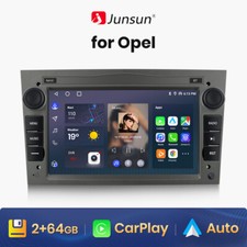 For Vauxhall Corsa Antara