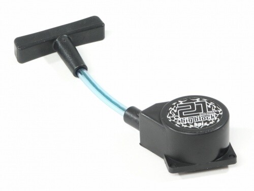 Hpi 1428 pull start - hpi,