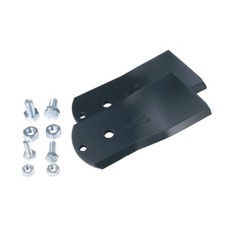 Stiga blade tips fits park - blade,