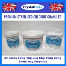 500g 1kg 2kg 5kg - 500g,