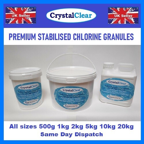 500g 1kg 2kg 5kg - 500g, /