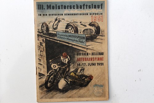 20187 programme - programme, 3