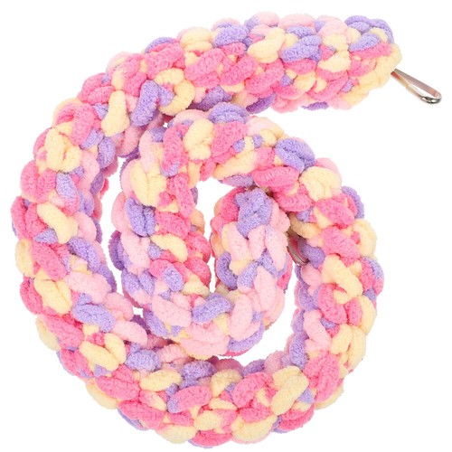 Rat cage accessories toys - ,
