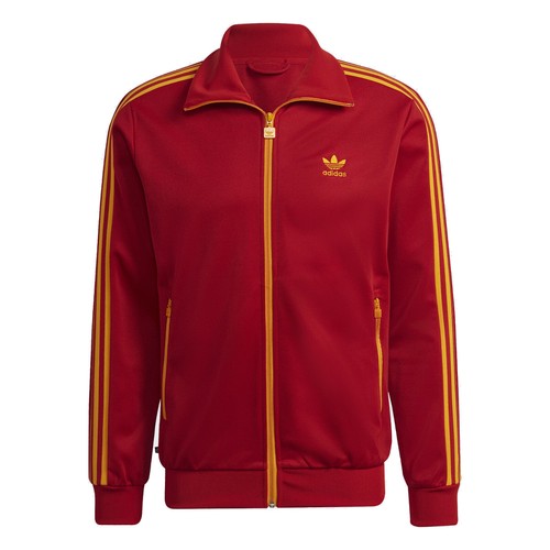 Adidas beckenbauer track - beckenbauer,