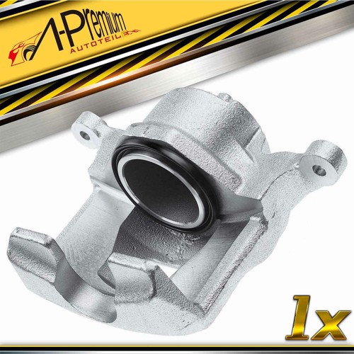 Brake caliper front left 60mm - caliper,