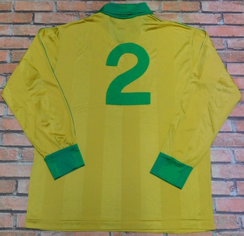 Ennerre football shirt - football,