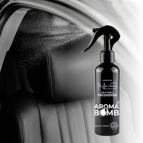 Oud wood luxury designer car - luxury,