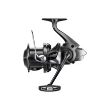 Shimano aerlex xtc - shimano,