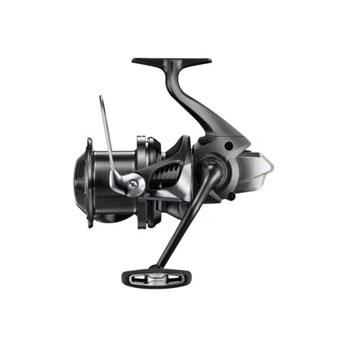 Shimano aerlex xtc 14000 - 14000, reel