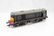 Bachmann OO Gauge 32-025TF Class 20 Diesel Locomotive 20024 'Waterman Railways'