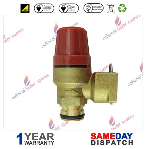 Ravenheat csi85 csi85t - csi85t, 3