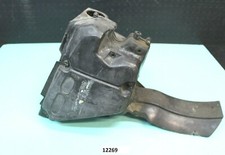 AIR FILTER HOUSING Yamaha TTR