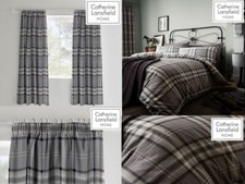 Catherine Lansfield Kelso