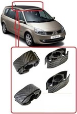 Sunroof repair kit - 4x,