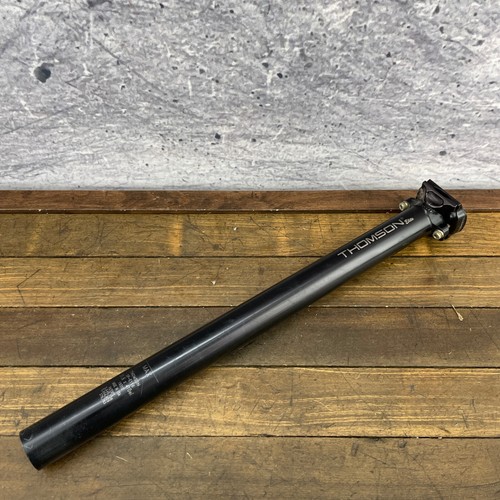 Thomson elite seatpost mm - elite,