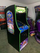 Galaga Arcade - Brand New!