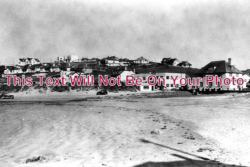 982 polzeath cornwall - 982,