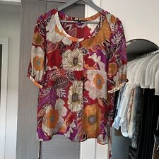 Betty Jackson Black range