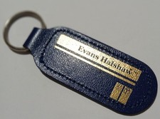 EVANS HALSHAW PEUGEOT TALBOT